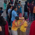 Holi2012-63