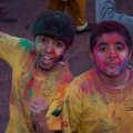 Holi2012-64