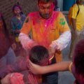 Holi2012-65
