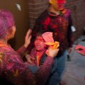 Holi2012-66