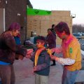 Holi2012-69