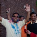 Holi2012-7
