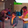 Holi2012-70