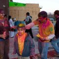 Holi2012-71