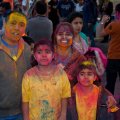 Holi2012-72