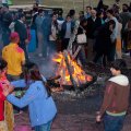 Holi2012-74