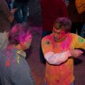 Holi2012-75
