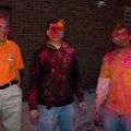 Holi2012-77