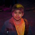 Holi2012-79