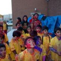 Holi2012-8