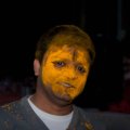 Holi2012-80