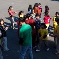 Holi2012-93