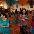 Navratri2012-1