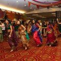 Navratri2012-10