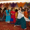 Navratri2012-100