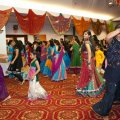 Navratri2012-102