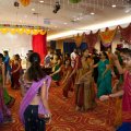 Navratri2012-103