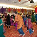 Navratri2012-104