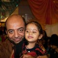 Navratri2012-105