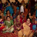 Navratri2012-106