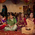 Navratri2012-107