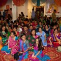 Navratri2012-108