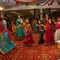 Navratri2012-11