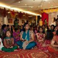 Navratri2012-110