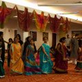 Navratri2012-111
