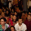 Navratri2012-113
