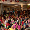 Navratri2012-114