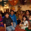 Navratri2012-115