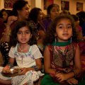Navratri2012-116