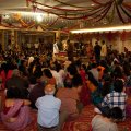 Navratri2012-117