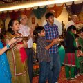 Navratri2012-118