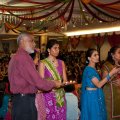 Navratri2012-119