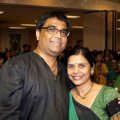Navratri2012-12