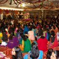 Navratri2012-120