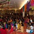Navratri2012-121