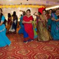 Navratri2012-122