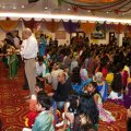 Navratri2012-123