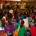 Navratri2012-124