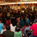 Navratri2012-125