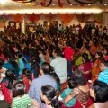 Navratri2012-126