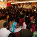 Navratri2012-127