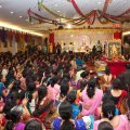 Navratri2012-128