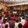 Navratri2012-129