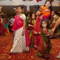 Navratri2012-13