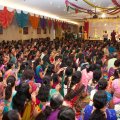 Navratri2012-130