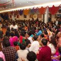 Navratri2012-131